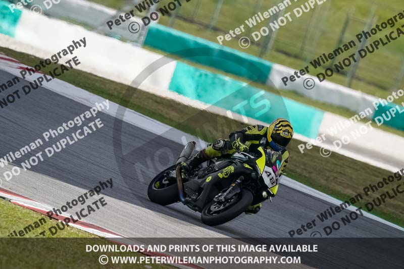 Sepang;event digital images;motorbikes;no limits;peter wileman photography;trackday;trackday digital images